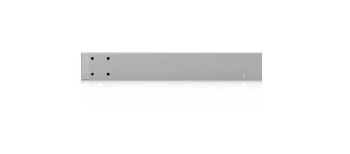 NET APPLIANCE/UDM-PRO UBIQUITI – 4