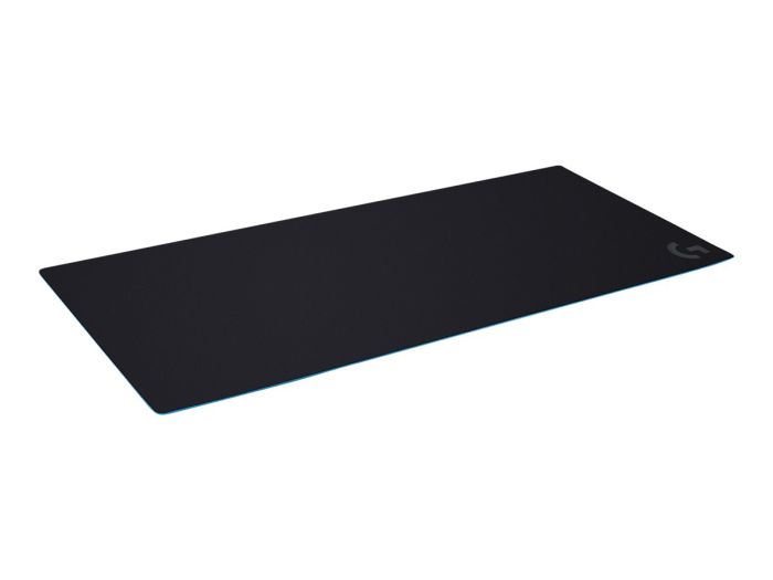 LOGI G840 XL Cloth Gaming Mouse Pad – 4