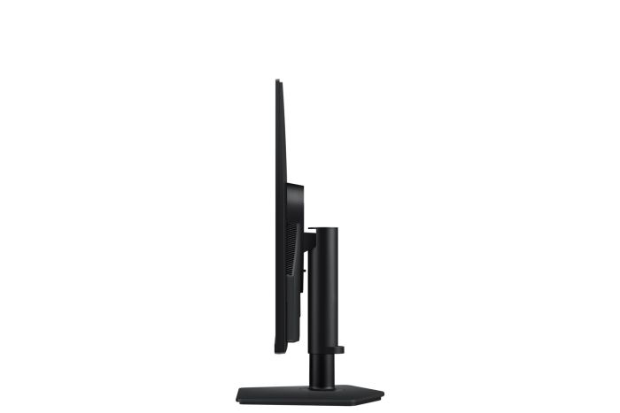 LCD Monitor SAMSUNG Quad HD LCD 32" – 8