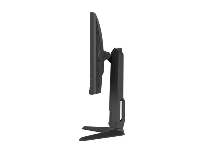 ASUS TUF Gaming VG259QMRL5A 25inch – 6