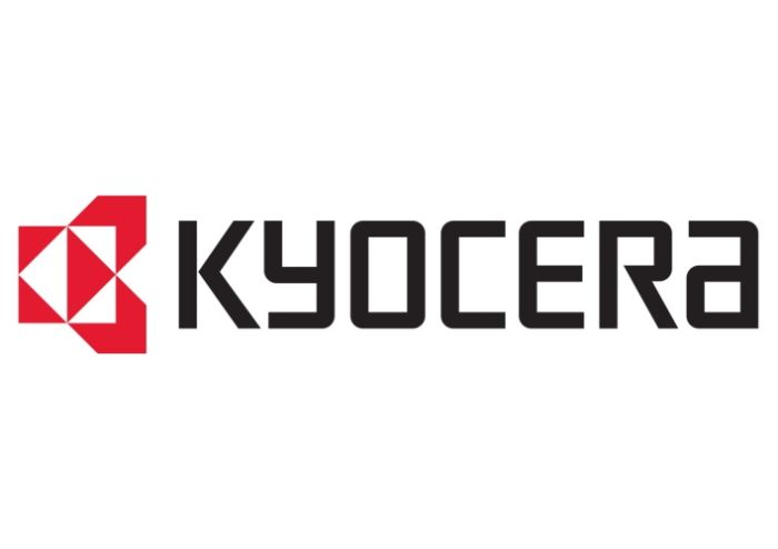 Kyocera DV-5150(C) Cyan Developer Unit