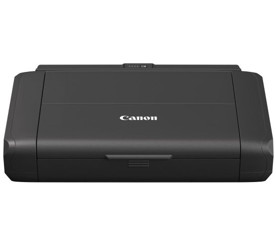Canon MAXIFY BX110 Printer Inkjet Colour A4 9 ipm USB Wi-Fi