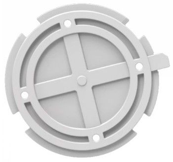 Teltonika TAP200 Wifi 5 Iot Acccess Point Poe – 2