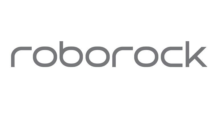 ROBOROCK For S8 MaxV Ultra 9.01.2768