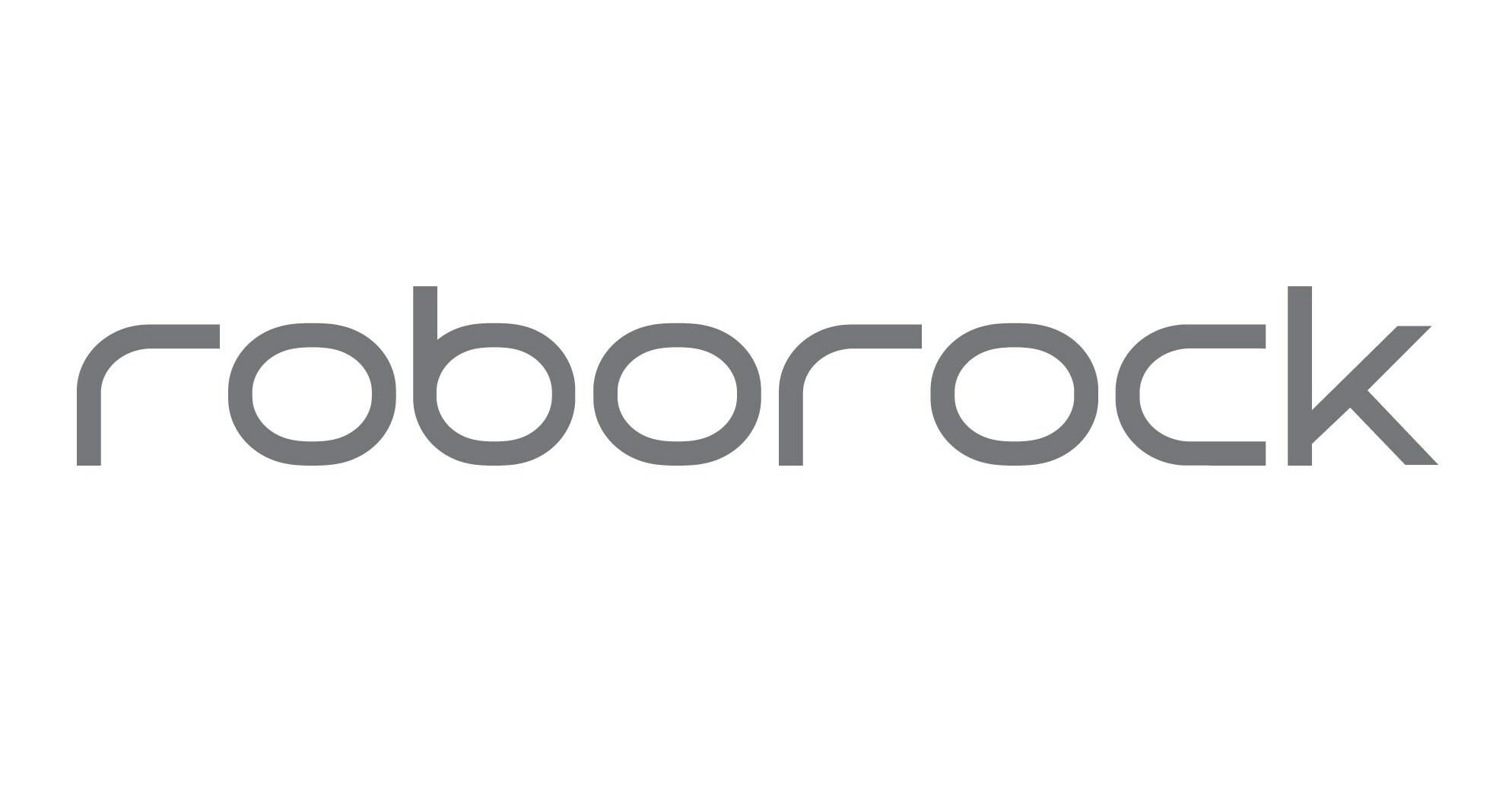 ROBOROCK Model 9.06.0387 9.06.0387