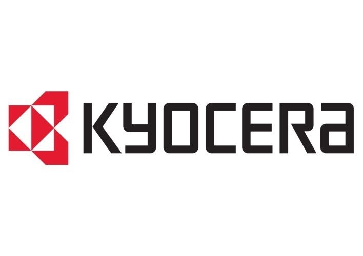Kyocera TK-8585C (1T0C2JCNL0) Toner Cartridge, Cyan