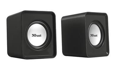 TRUST P.M.P.O. 6 Watts 19830