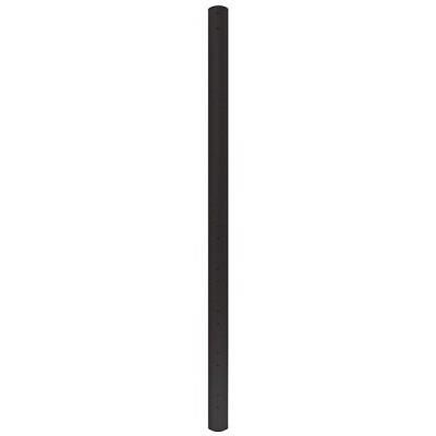 TV SET ACC MOUNT EXTENS. POLE/50KG FPMA-CP200BLACK NEOMOUNTS