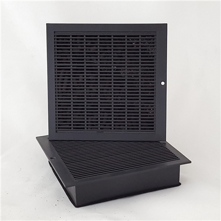 CATA Hood filter 02825263 Active Charcoal filter