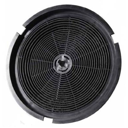 CATA Hood accessory 02846762 Active Charcoal filter