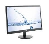 AOC M2470SWH 23.6" Panel MVA