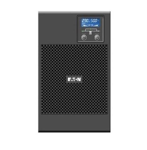 EATON 1600 Watts 2000 VA OnLine DoubleConvertion