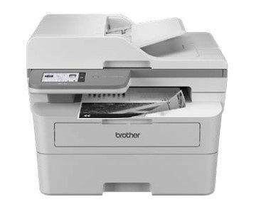 Brother MFC-L2960DW Printer Laser B/W MFP A4 34 ppm USB Ethernet LAN Wi-Fi