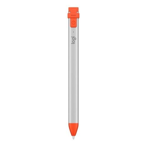 TABLET ACC PENCIL CRAYON//IPADS 914-000034 LOGITECH