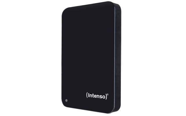 INTENSO 6023580 2TB USB 3.0
