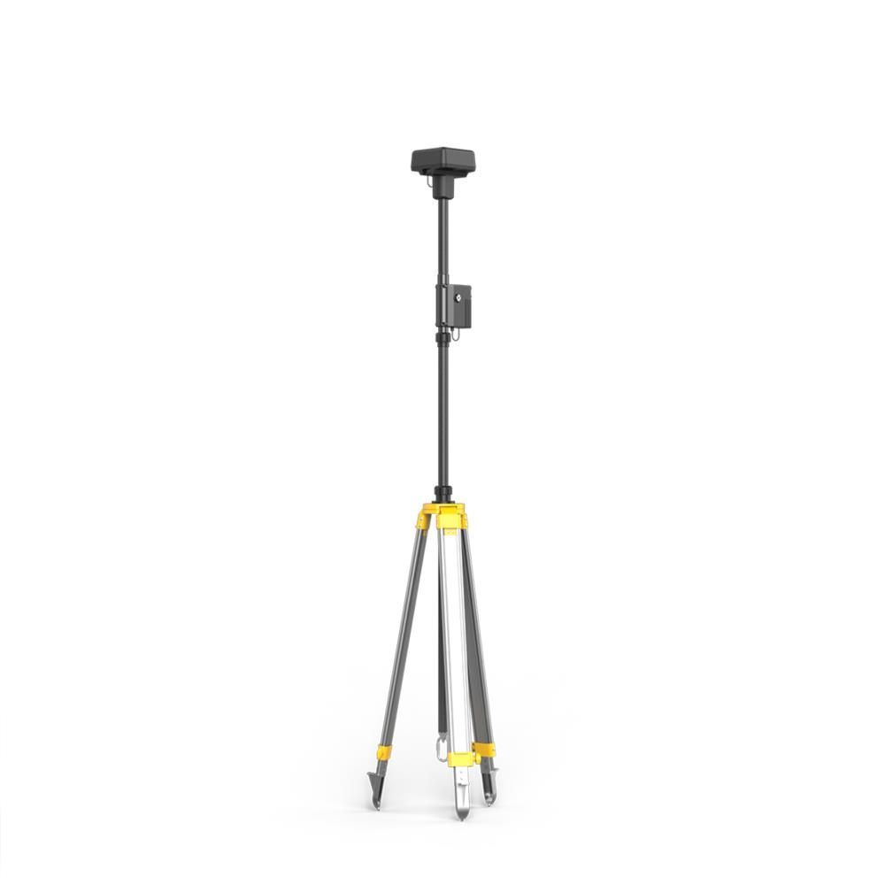 DJI Base Station Tripod D-RTK 2 CP.AG.00000002.03