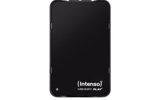 INTENSO 6021460 1TB USB 3.0