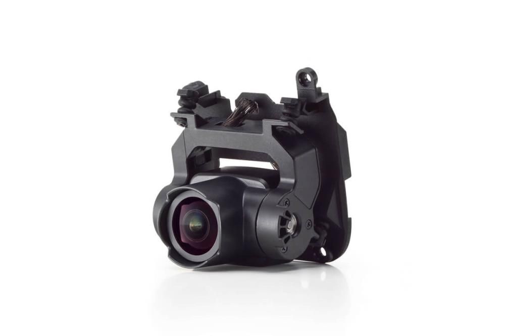 DJI FPV Gimbal Camera CP.FP.00000025.01