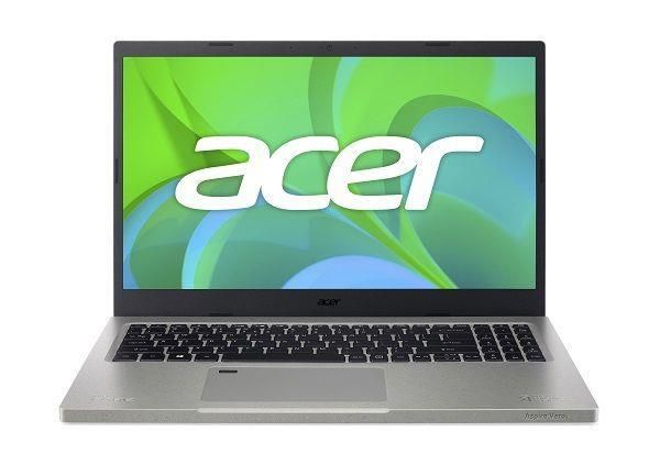 ACER AV15-51-52RZ CPU i5-1155G7 2500 MHz | MDPCLOUD SHOP