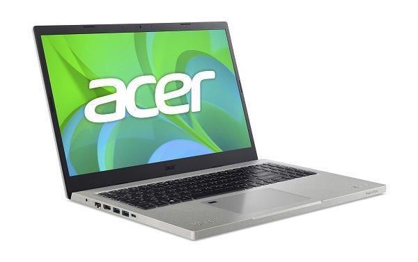 ACER AV15-51-52RZ CPU i5-1155G7 2500 MHz | MDPCLOUD SHOP
