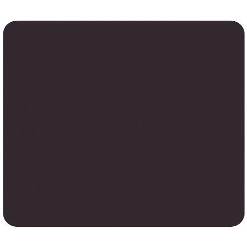 MOUSE PAD BASIC/BLACK 29704 FELLOWES