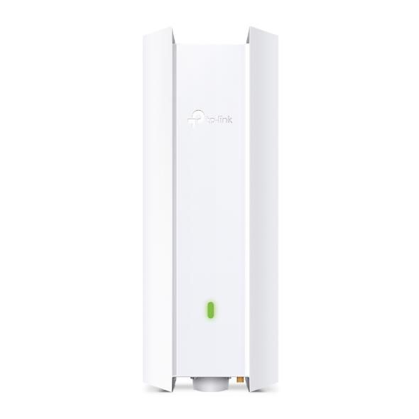 WRL ACCESS POINT 3000MBPS/EAP650-OUTDOOR TP-LINK