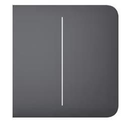 SMART SIDEBUTTON 2G/GRAPHITE 46022 AJAX