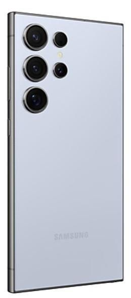 MOBILE PHONE GALAXY S24 ULTRA/1TB BLUE SM-S928B SAMSUNG | MDPCLOUD