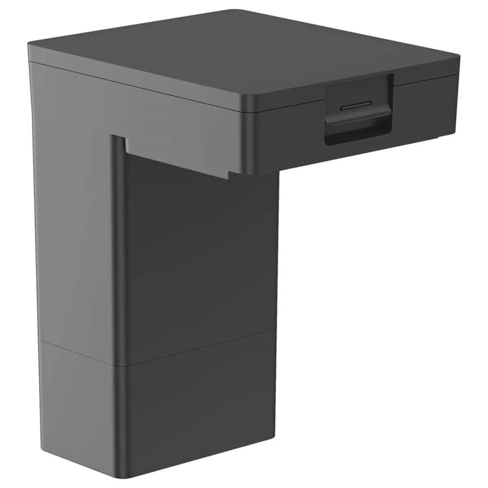 DREAME Water Hookup Kit Model RAW7 For X50 Ultra/L50 Ultra/L50 Pro Ultra