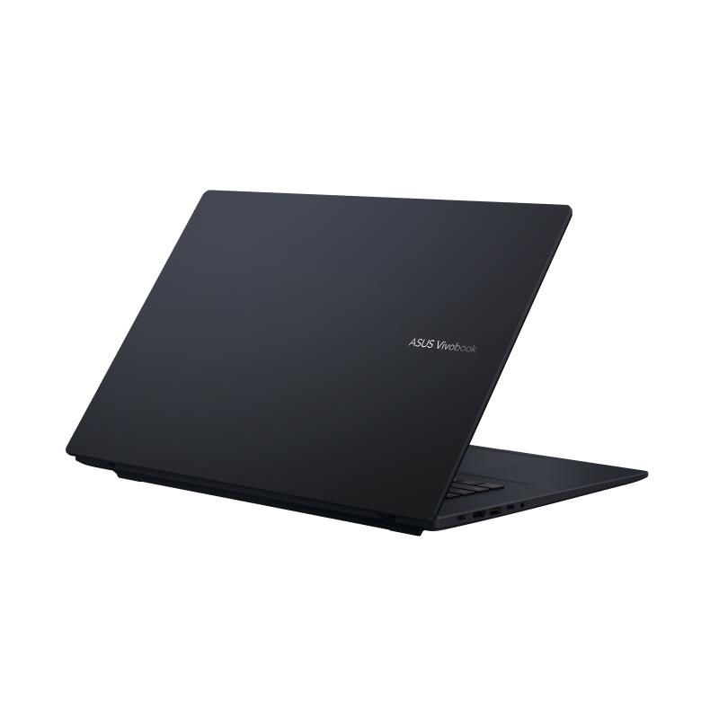 ASUS VivoBook Series 18 M1807HA-S8033W