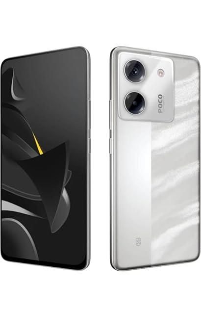 MOBILE PHONE POCO M7 PRO/8/256GB SILVER MZB0IHFEU POCO | MDPCLOUD SHOP MOBILE PHONE POCO M7 PRO/8/256GB SILVER MZB0IHFEU POCO | MDPCLOUD SHOP