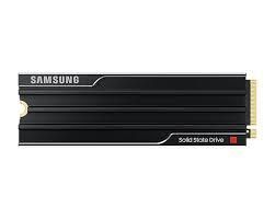 SAMSUNG 9100 PRO 1TB M.2