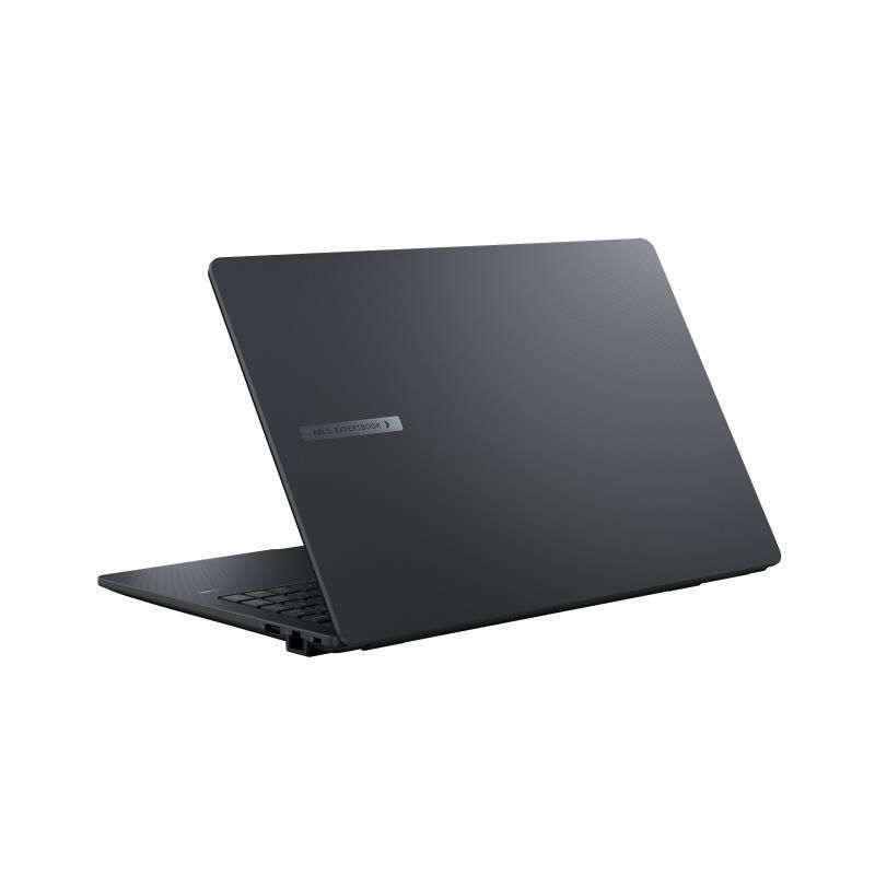 ASUS ExpertBook B1 B1503CVA-S71834X