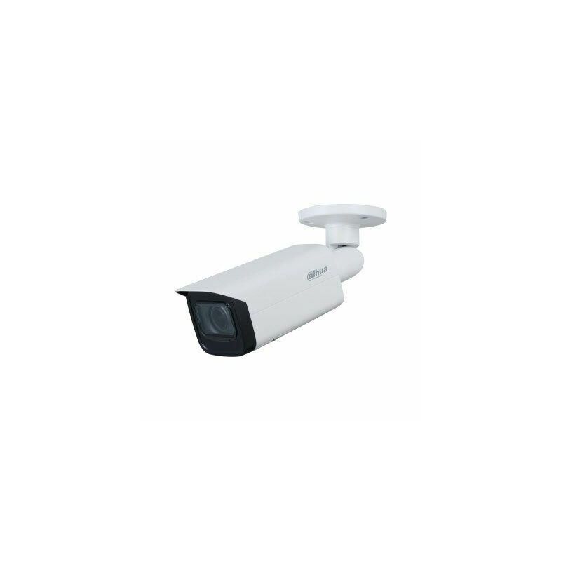 NET CAMERA 2MP IR BULLET/IPC-HFW1230T-ZS-2812-S5 DAHUA