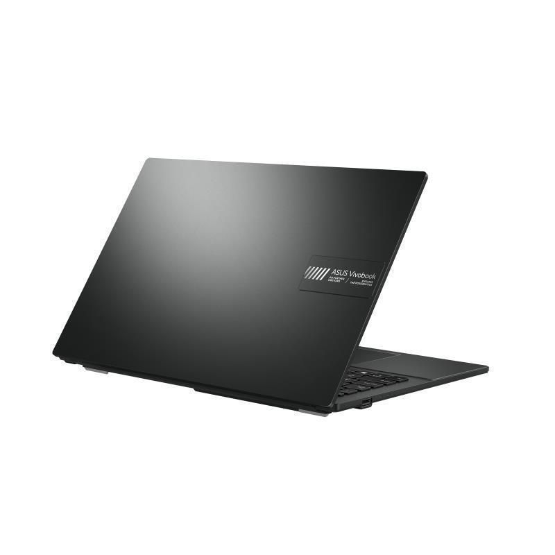 ASUS VivoBook Series Go 15 E1504FA-BQ2513W