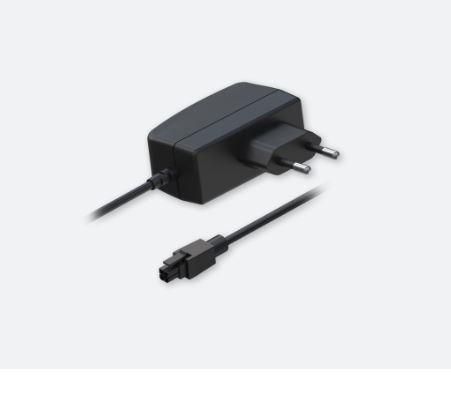 NET SWITCH ACC POWER SUPPLY/9W PR3PUEU3 TELTONIKA