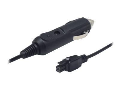 NET SWITCH ACC POWER SUPPLY/AUTOMOTIVE PR2AM20M TELTONIKA