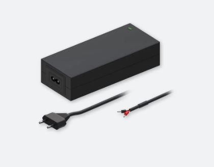 NET SWITCH ACC POWER SUPPLY/2-PIN 62W PR317EUA TELTONIKA