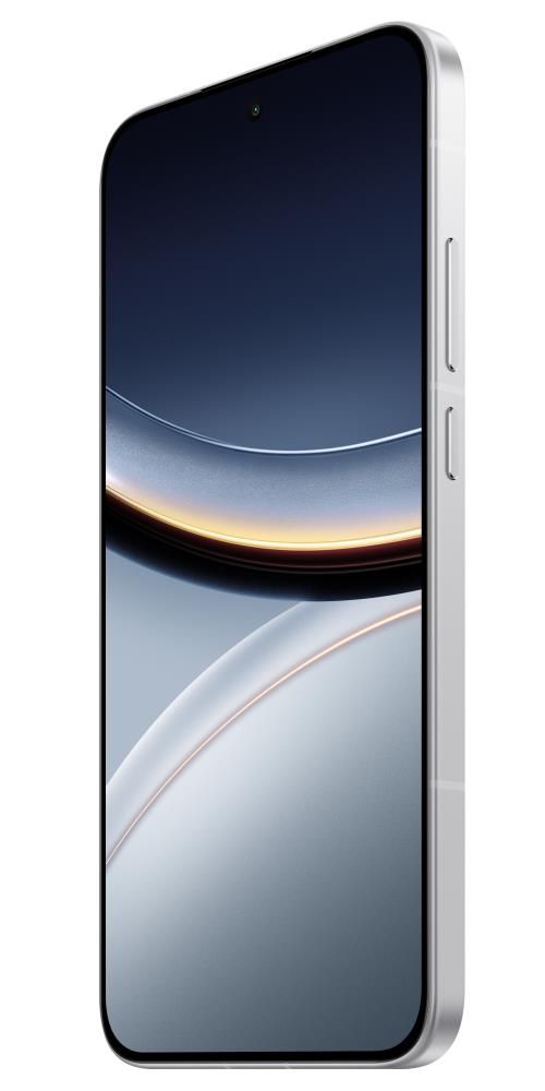 POCO F7 シルバー 12/256GB MOBILE PHONE POCO F7/12/256GB SILVER MZB0KF9EU POCO | MDPCLOUD SHOP