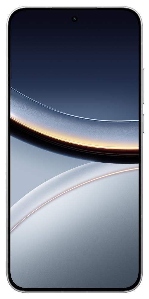 新品未開封★poco f7 12/256GB シルバー MOBILE PHONE POCO F7/12/256GB SILVER MZB0KF9EU POCO | MDPCLOUD SHOP
