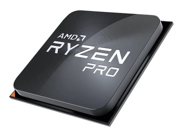 AMD Ryzen 5 PRO 7645 3800 MHz