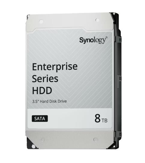 SYNOLOGY HAT5320-8T 8TB 7200 rpm