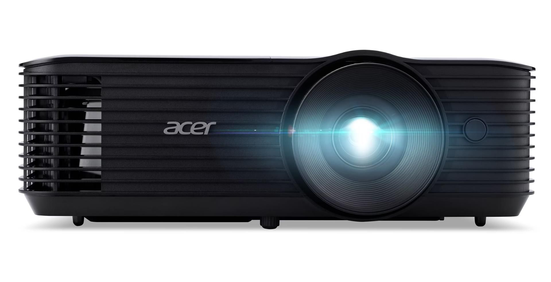 PROJECTOR X1328WHN 5000 LUMENS/MR.JX211.001 ACER