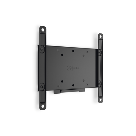 Vogels Wall mount