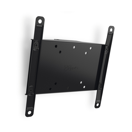 Vogels Wall mount