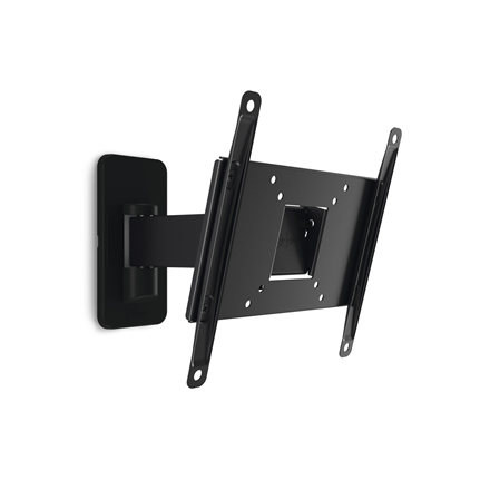 Vogels Wall mount