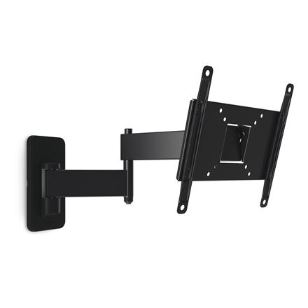Vogels Wall mount