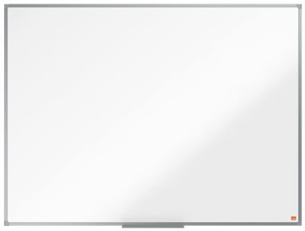 Whiteboard Nobo Essence Steel 1200x900mm (1905211)