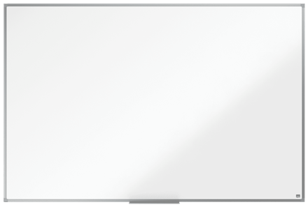 Whiteboard Nobo Essence Steel 1500x1000mm (1905212)