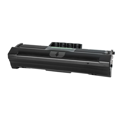 ColorWay Econom Toner Cartridge